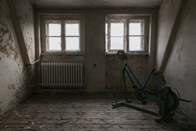 photo3.jpg