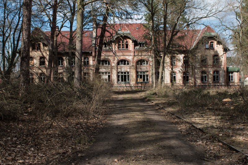 photo10.jpg