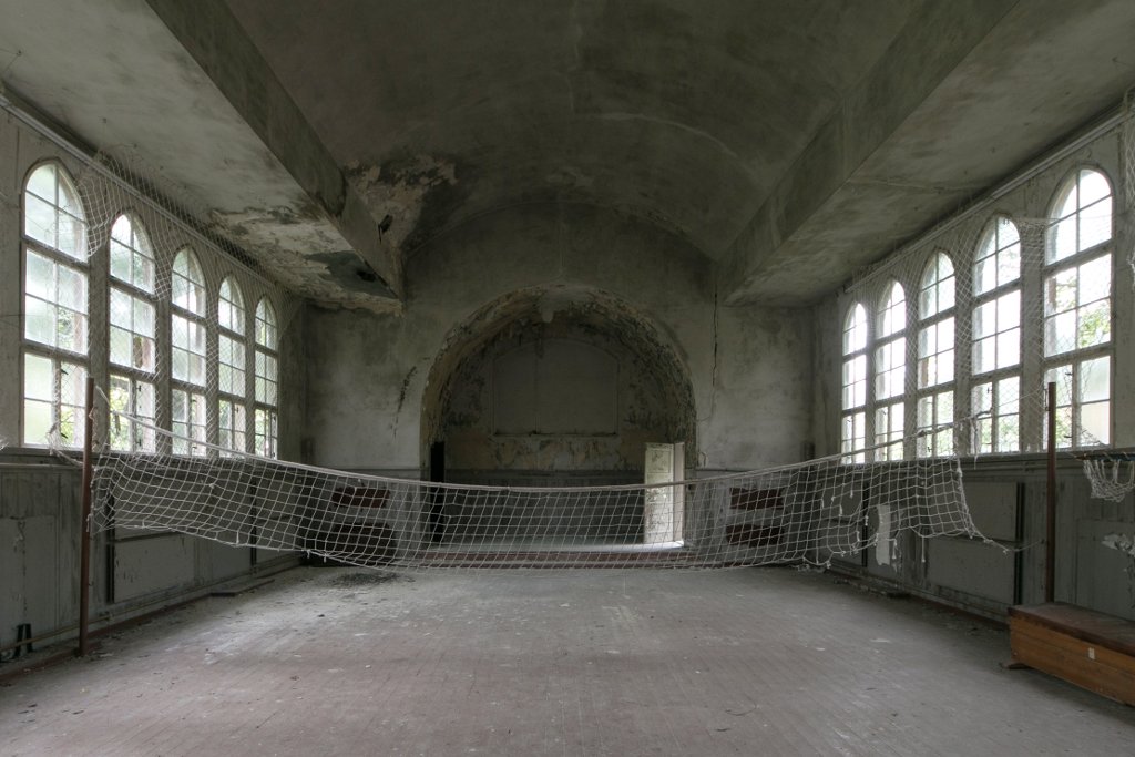 photo7.jpg