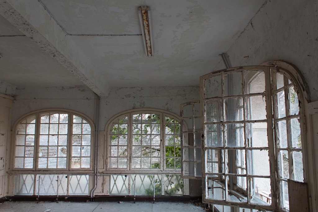 photo9.jpg