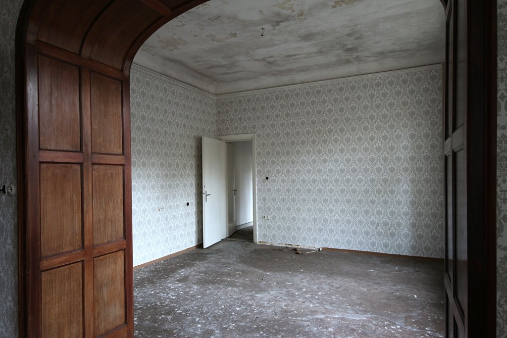 photo5.jpg