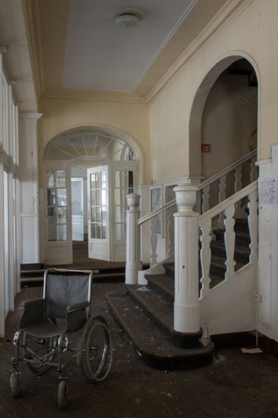 photo11.jpg