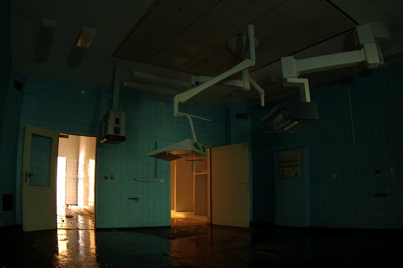 photo3.jpg