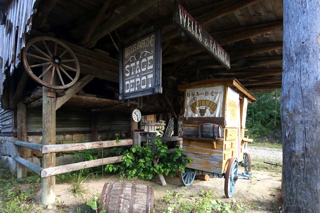 photo16.jpg