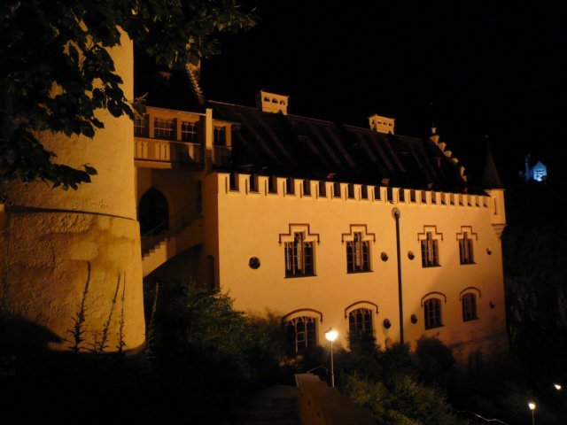 photo3.jpg