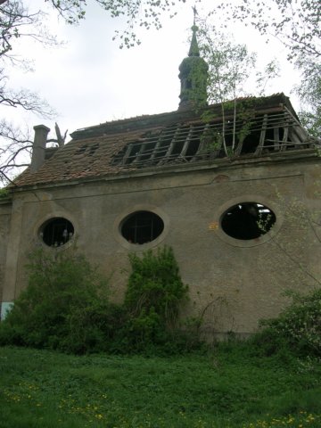 photo2.jpg