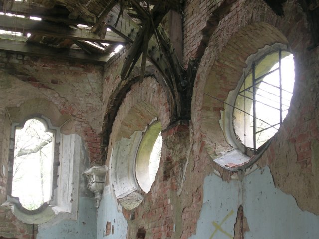 photo6.jpg