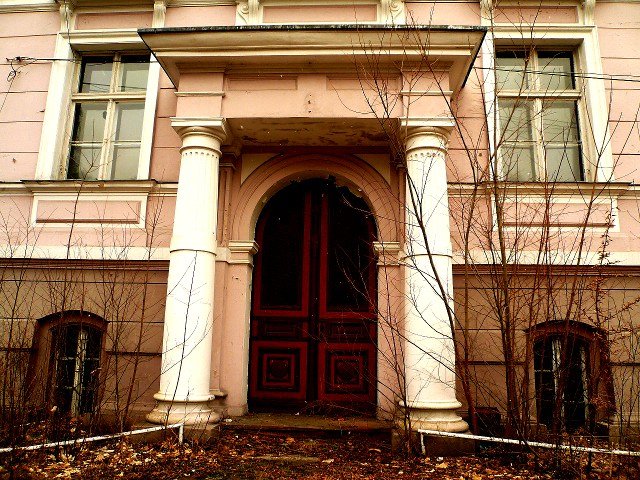 photo3.jpg
