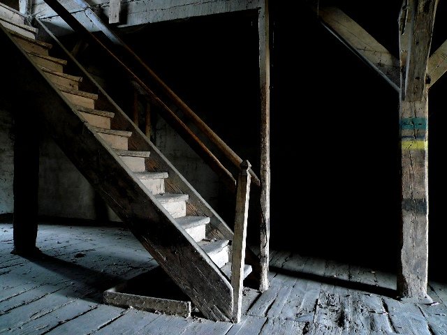 photo15.jpg