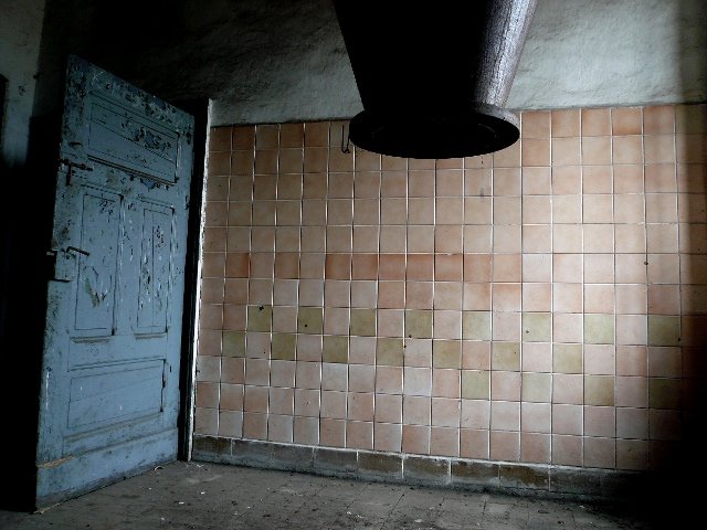 photo6.jpg