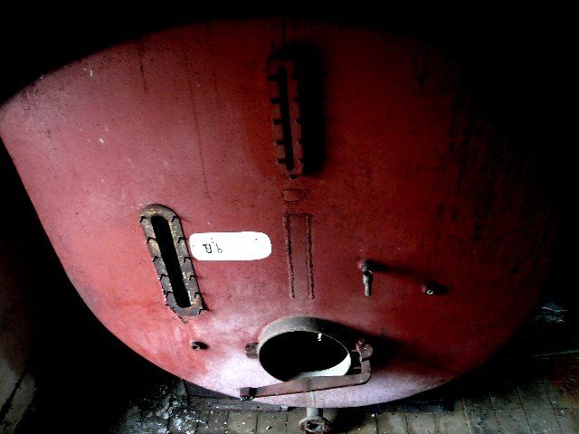 photo9.jpg