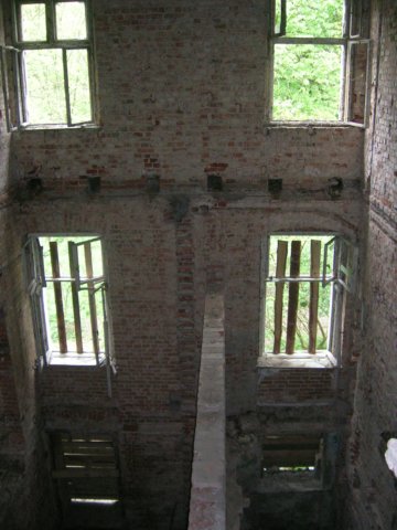 photo10.jpg