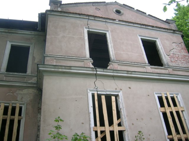 photo3.jpg