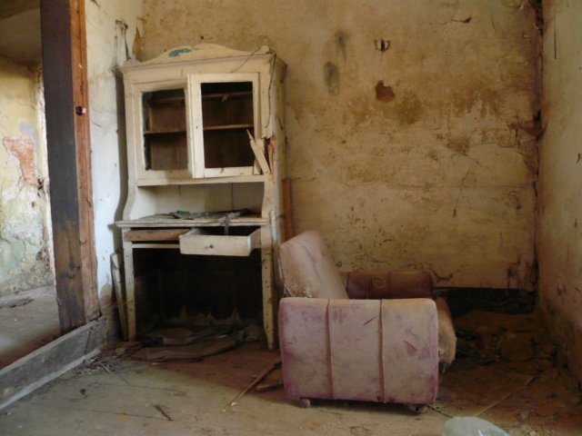 photo10.jpg
