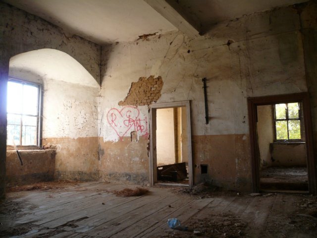 photo12.jpg