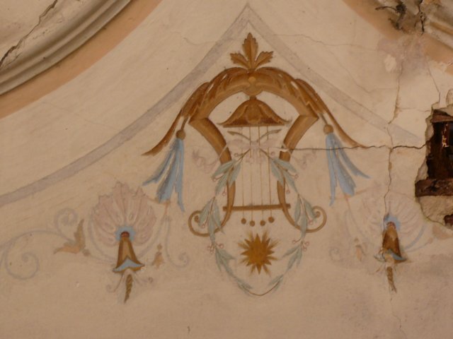 photo6.jpg