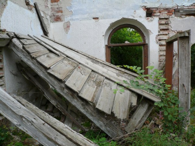 photo5.jpg