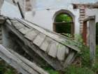 photo5_small.jpg