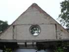 photo9_small.jpg