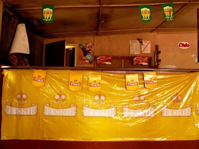 photo.jpg