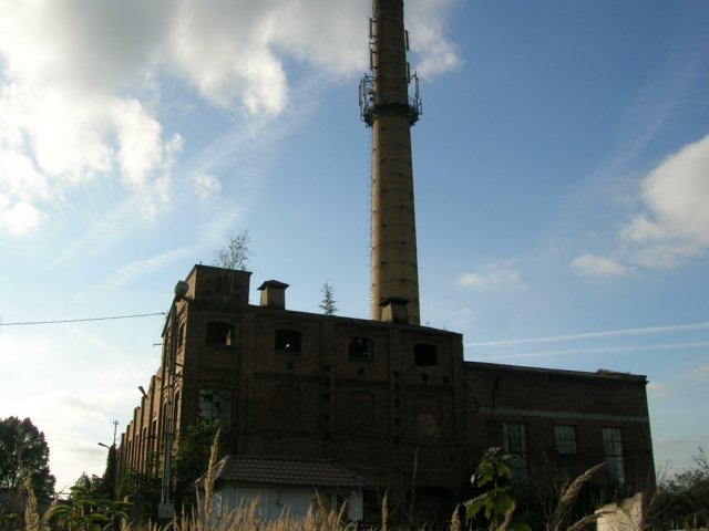 photo.jpg
