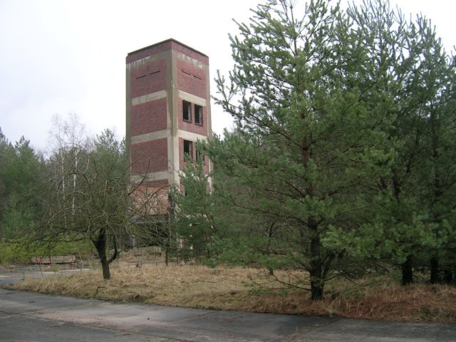 photo.jpg