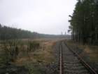 photo2_small.jpg