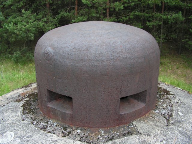 photo9.jpg