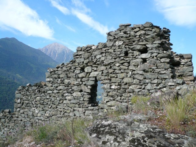 photo4.jpg