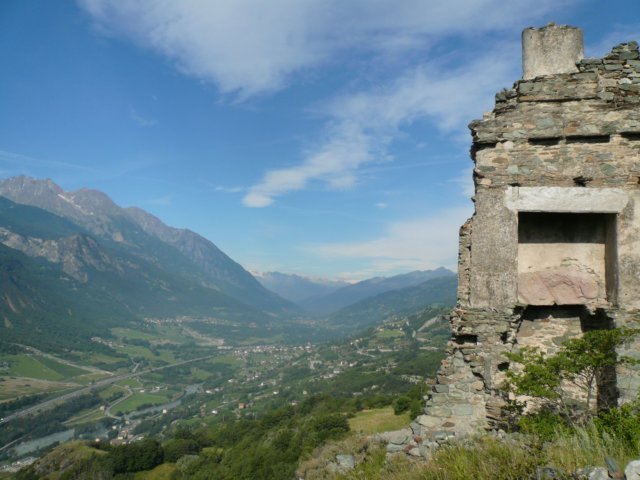 photo7.jpg