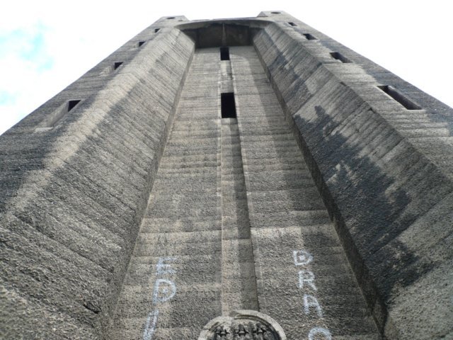 photo7.jpg