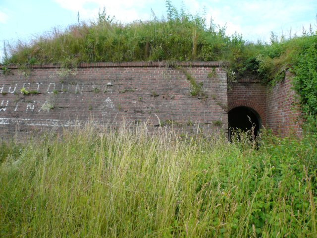 photo3.jpg