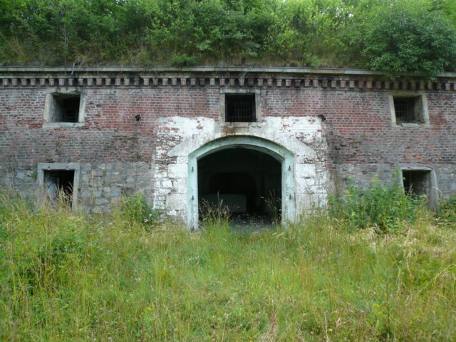 photo6.jpg