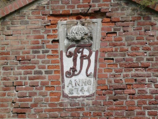 photo8.jpg