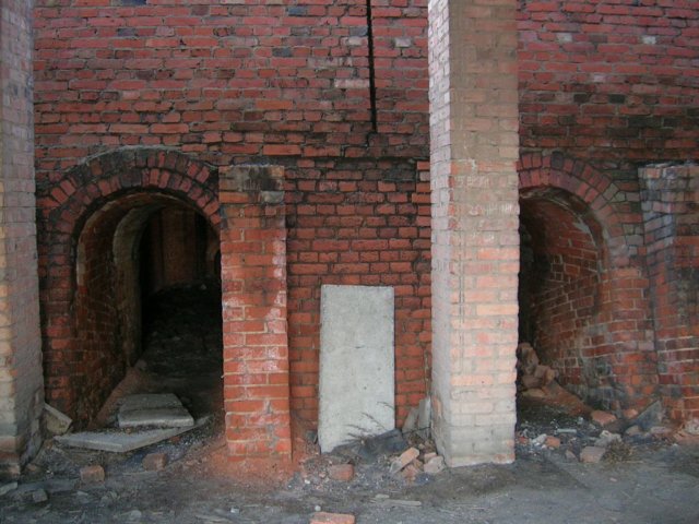 photo3.jpg