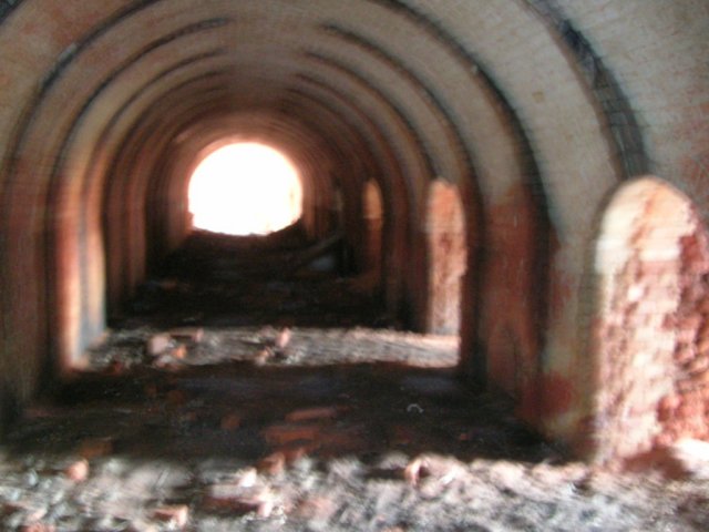 photo6.jpg