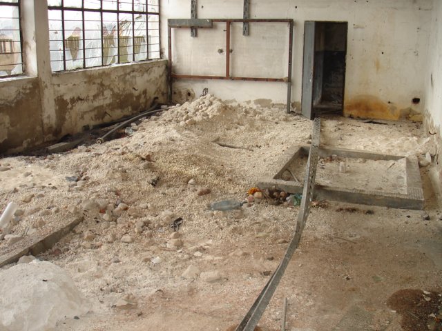 photo12.jpg