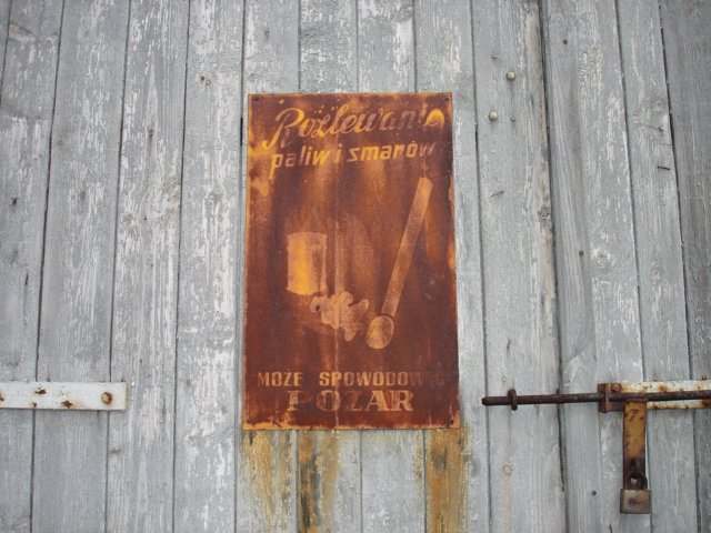 photo18.jpg