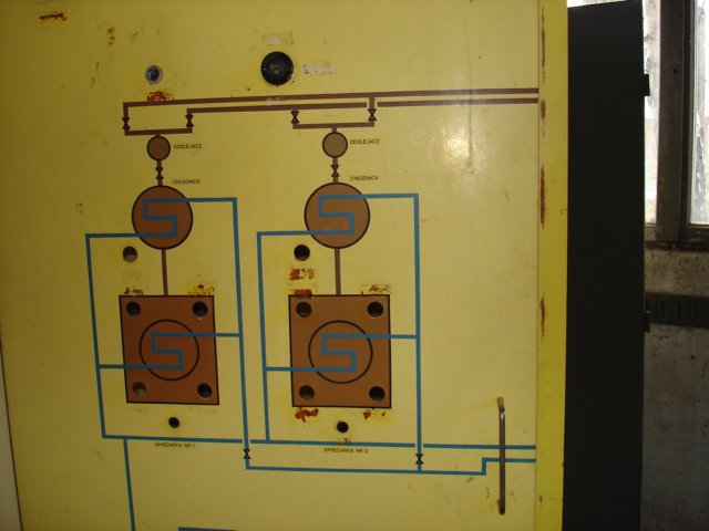 photo22.jpg