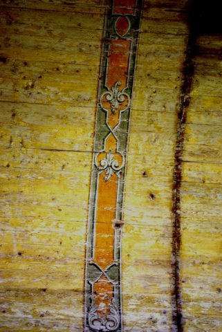photo7.jpg