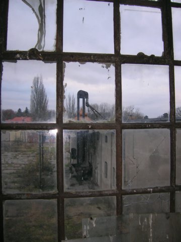 photo16.jpg