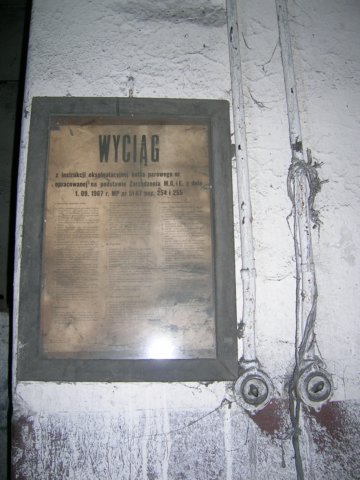 photo3.jpg