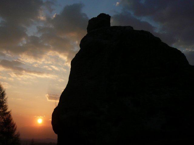 photo4.jpg
