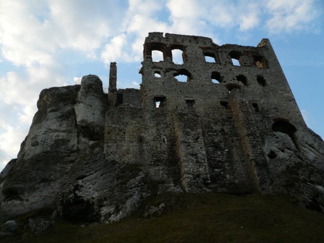 photo9.jpg
