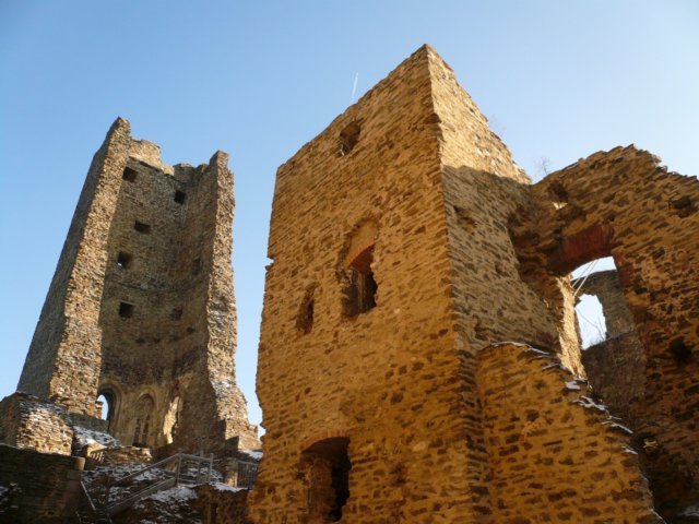 photo4.jpg