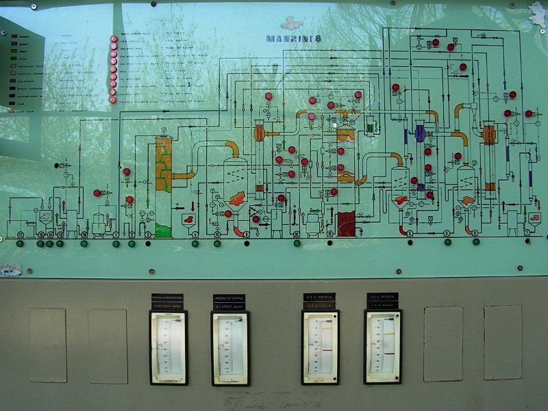 photo20.jpg