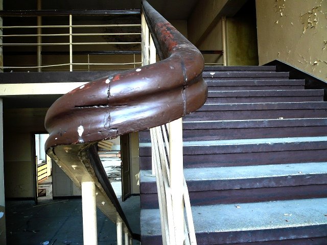 photo6.jpg