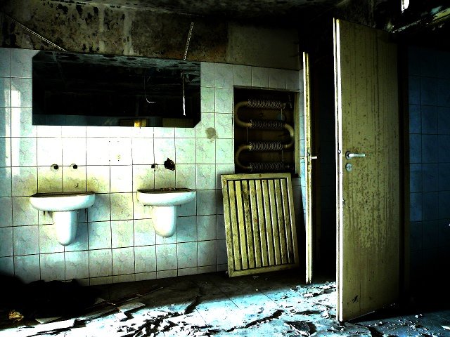 photo9.jpg