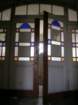 photo10_small.jpg