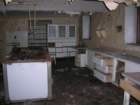 photo15_small.jpg